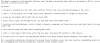 image3.png 109.72 KB