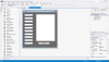 sort10numbers.png 79.52 KB