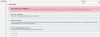 myadminerror.JPG 88.38 KB