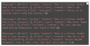 image_1.png 38.54 KB