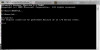 Capture3.JPG 29.49 KB