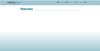 homepage.png 44.71 KB