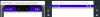 10000201000003F0000000A2C4DEC1D7B1D24016.png 34.41 KB