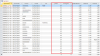 purchase_inv.PNG 62.37 KB