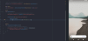 Passed_Idling_Resource_Test.gif 650.67 KB