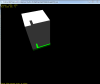 2.PNG 28.66 KB