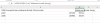 Capture.PNG 8.23 KB