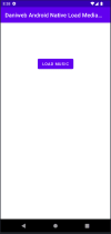 DaniwebThumbnail32.gif 283.31 KB