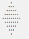 dada.png 2.29 KB