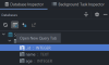 queries.png 9.13 KB