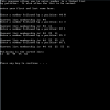 test.png 12.06 KB