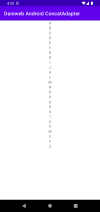 Screenshot_20220513_163352.png 28.58 KB