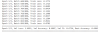image_5.png 25.46 KB