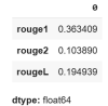 img4.png 15.48 KB