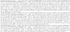 image2.png 98.65 KB