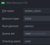 image2.png 10.46 KB