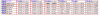 image5.png 184.87 KB