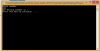 Capture2.PNG 6.75 KB