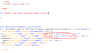 a.PNG 27.24 KB