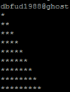 QQå›¾ç‰‡20150131012759.png 1.23 KB