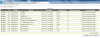 Screen2.png 137.26 KB