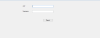 Capture.PNG 2.96 KB