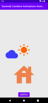 Daniweb_animated_background_color_and_cloud.gif 677.13 KB