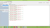 Uart_out.jpg 232.74 KB