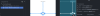 3.png 46.14 KB
