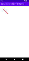 Screenshot_1665791793.png 34.22 KB