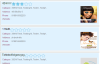 rating.png 69.61 KB