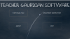 openning_page.PNG 251.52 KB