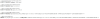 date.phpresults_.PNG 36 KB