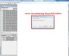 problem.jpg 205.42 KB
