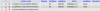 temporar_user_db.jpg 61.04 KB