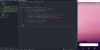 Espresso_Test_Passed.gif 1407.41 KB