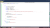 errrrr.png 71.52 KB