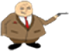 OndgubbeHoger.png 10.01 KB