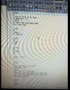 format_for_binary_file.PNG 766.25 KB