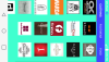 cloth.png 344.12 KB