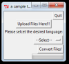 Gui_Trans.png 10.85 KB