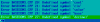 Capture13.PNG 6.41 KB