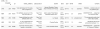 img3.png 159.74 KB