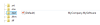 TEST.png 3.52 KB