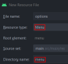 options_menu_2.png 4.61 KB