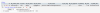 mysqldb.png 16.69 KB