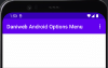 OptionsMenu1.gif 65.12 KB