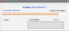 My_UI.jpg 24.81 KB