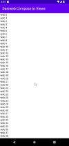 Compose_in_View.gif 98.21 KB