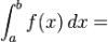 0i.png 0.72 KB